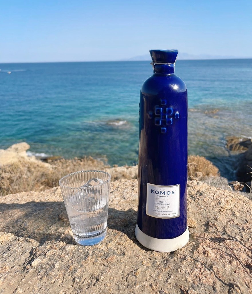 Monday mood ☀️

Modo Lunes ☀️