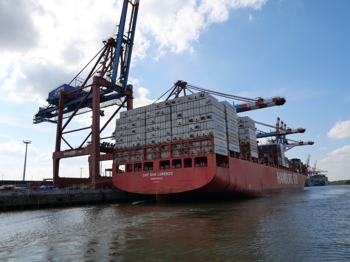 Nicolai Parlog 🇺🇦🕊️ tweet media