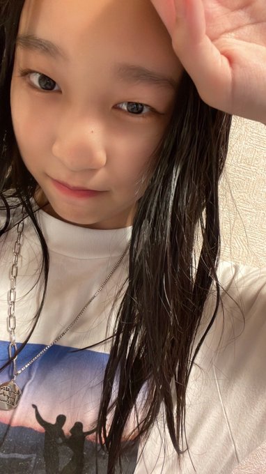 Twitterのコスプレ画像18