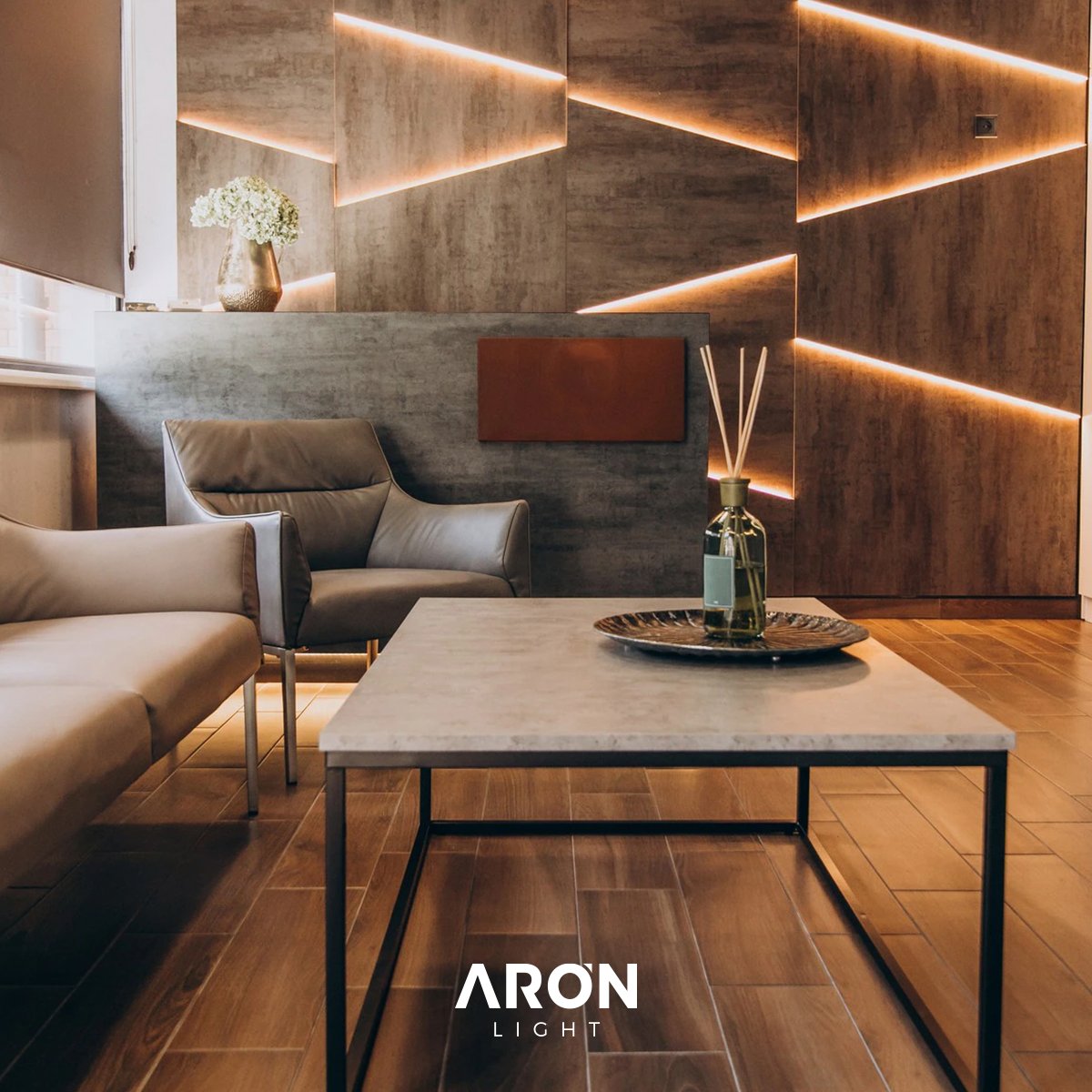 led_aron's tweet image. A luz certa faz toda a diferença! A Aronlight tem a solução ideal em fitas LED para o que procura!

Conheça todas as soluções de iluminação em: aronlight.com

#light #lightsolutions #homedecor #decoracaointeriors #interiordecor #lighting #ledlight #LED #arquitetura