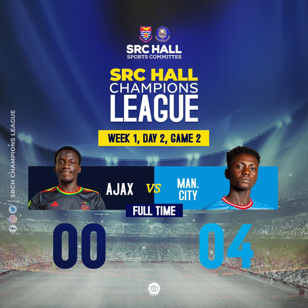 The skyblues flying with Eagle wings against Ajax .#SRCH_ChampionsLeague