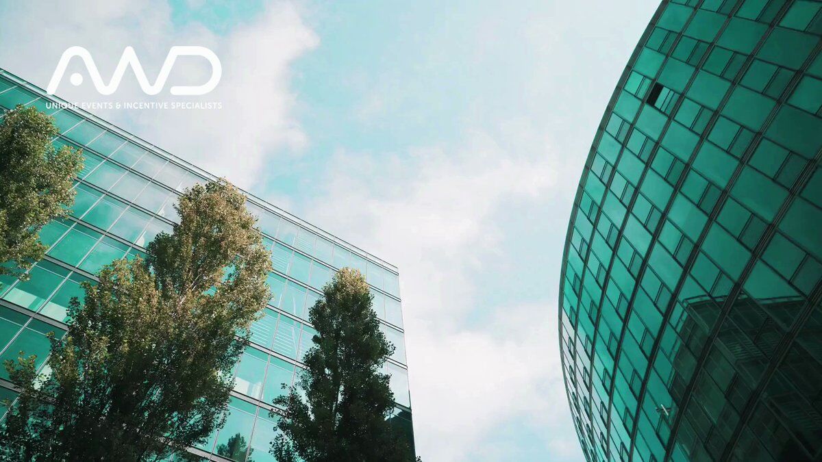 AWDGroup_UK's tweet photo. Looking to provide the perfect #CorporateEvents for your company? You've come to the right place. Contact us today https://t.co/JFEja3XYK9
#ExecutiveTeamBuilding #TeamBuilding #EventOrganisers #EventPlanning #EventsCompany #BirminghamHour #HerefordHour #UKBusinessLunch #BizHour https://t.co/Al2xeAlGaz