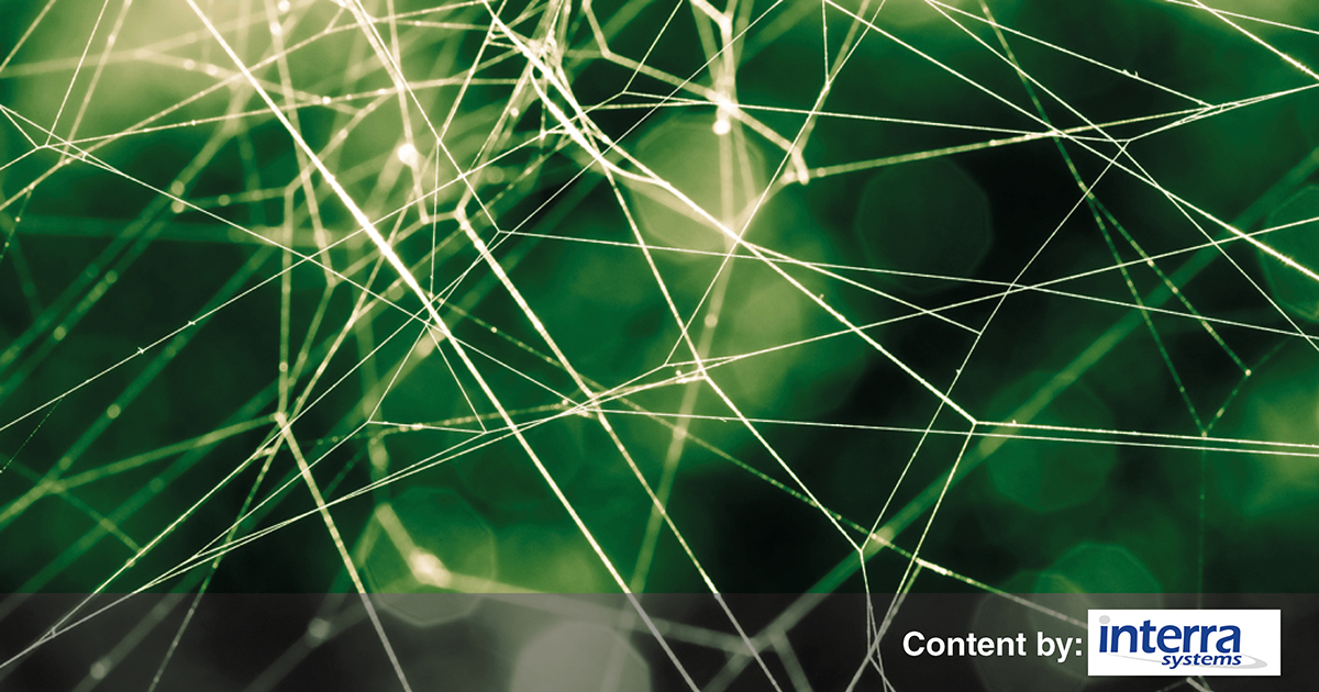 BroadcastBridge's tweet image. Why Cloud-Based Monitoring And QC Is Critical For OTT Streaming - Interra share their view on how cloud-based monitoring and QC systems can help streamline content delivery and deliver video with better Quality of Service, and better Quality of Experience. bit.ly/3e0LzeD