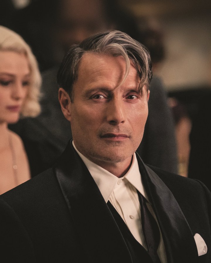 ファンタビ3 新キャスト マッツ ミケルセンのすべてを知りたい 若い頃の画像や結婚相手 日本好きな性格などまとめてみた おーしゃん べり