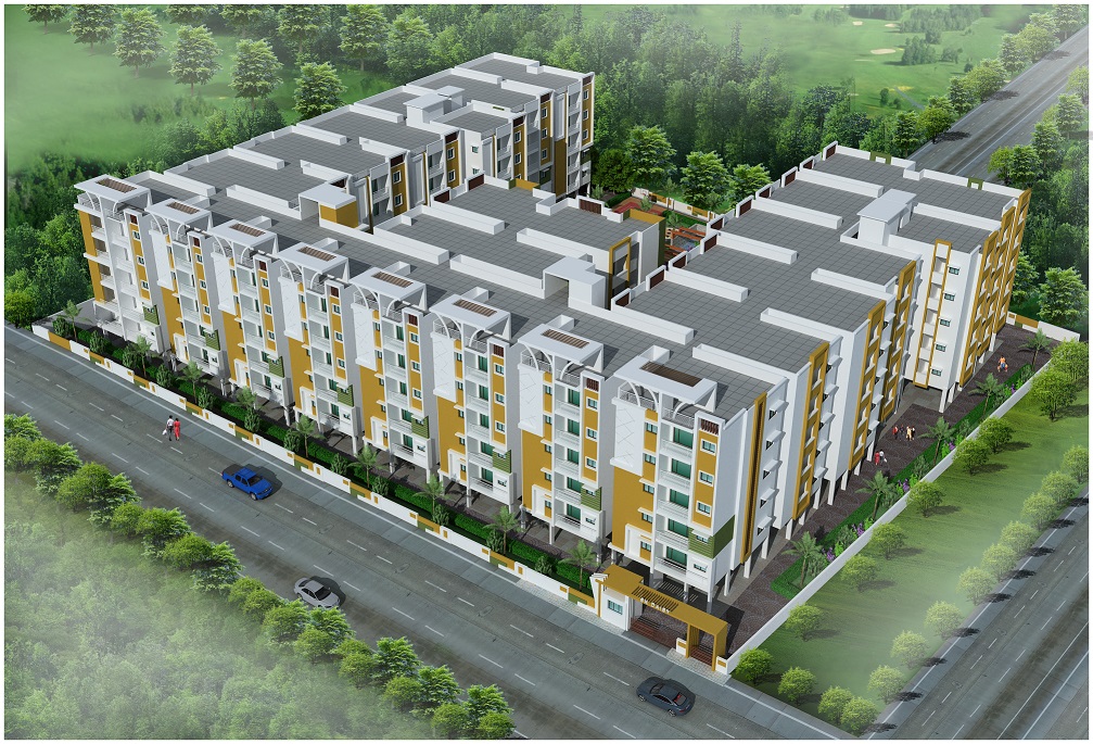 MAvani360's tweet photo. ₹39.9 Lac - Residential Apartment in Electronic City, Bangalore South
#virtualreality #360videos #360photo #imageviews
#realestate #properties  #flats  #avani360 #house #dreamhome #dreamhouse #avani360
https://t.co/o0SWWQ6SkR https://t.co/hpkgReajxz