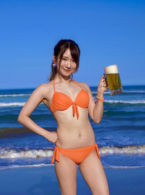 Twitterのコスプレ画像19