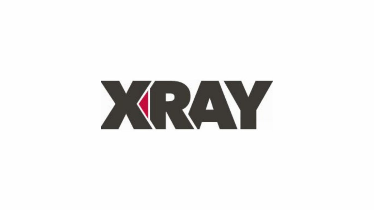 EBRAND Spain tweet media