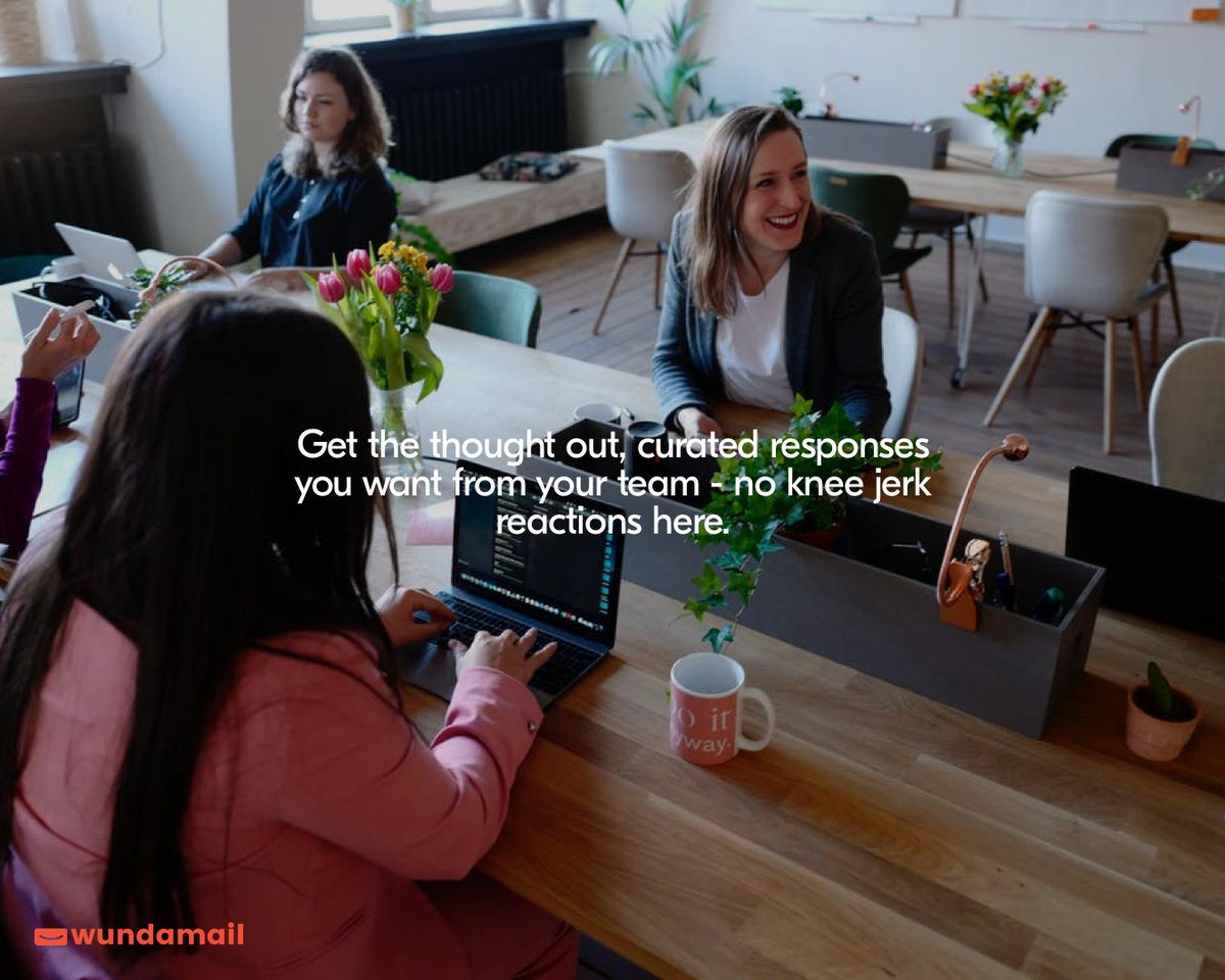 Wundamail tweet media