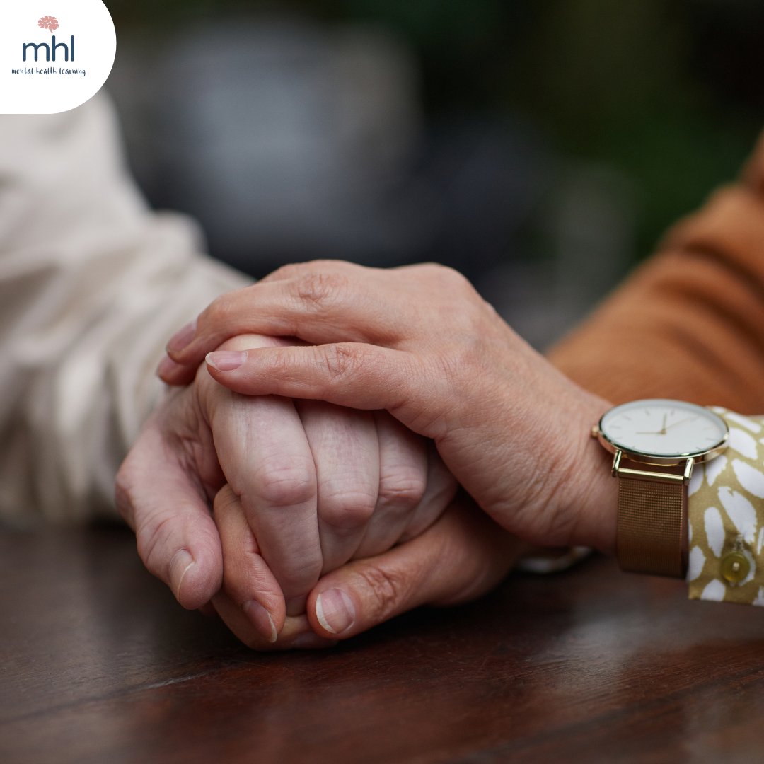 MHL2019's tweet photo. Visit our Help &amp; Advice page if you are if you are
- concerned about your mental health
- harming yourself
- thinking about suicide
- worried about someone

https://t.co/aEGLseS0jB

#mentalhealthhelp #seekhelp #mentalhealth https://t.co/WbC6Mu3ilM