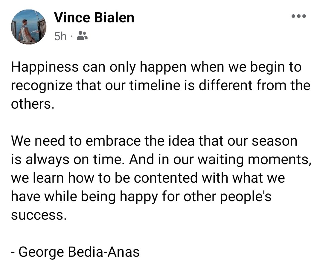 VBialen's tweet photo. https://t.co/GtakvaOe9f