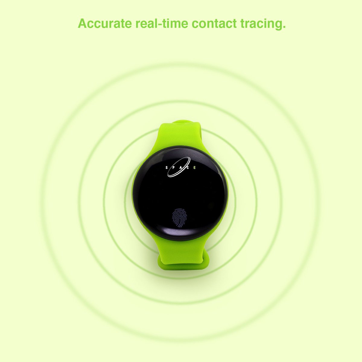 EnvestorsLondon's tweet photo. In the midst of the pandemic, @spacebandsuk have developed a wearable technology that will change the future of workplace safety and well-being. ⌚ 🩺  

Learn more: https://t.co/SXy3f9pg3r 

*Capital at risk 

#envestors #angelinvestor #investors #startup #spacebands https://t.co/MPOpTafnEJ