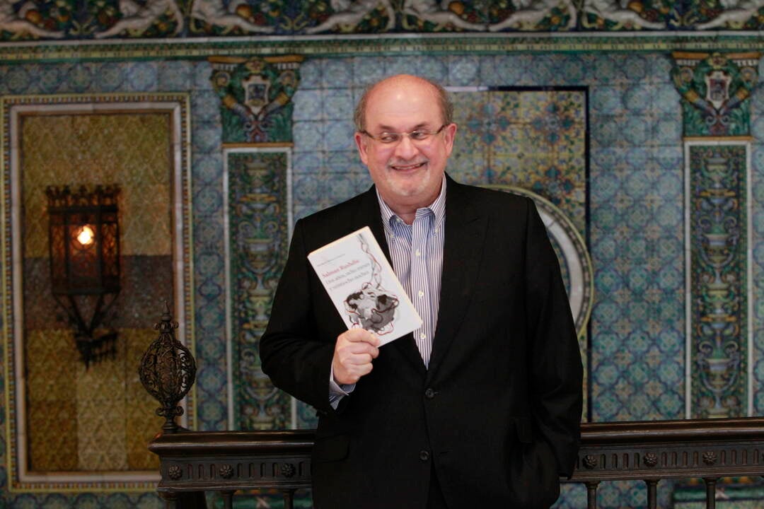 Diario España y el mundo - diarioesp.com  diarioesp.com/internacional/…