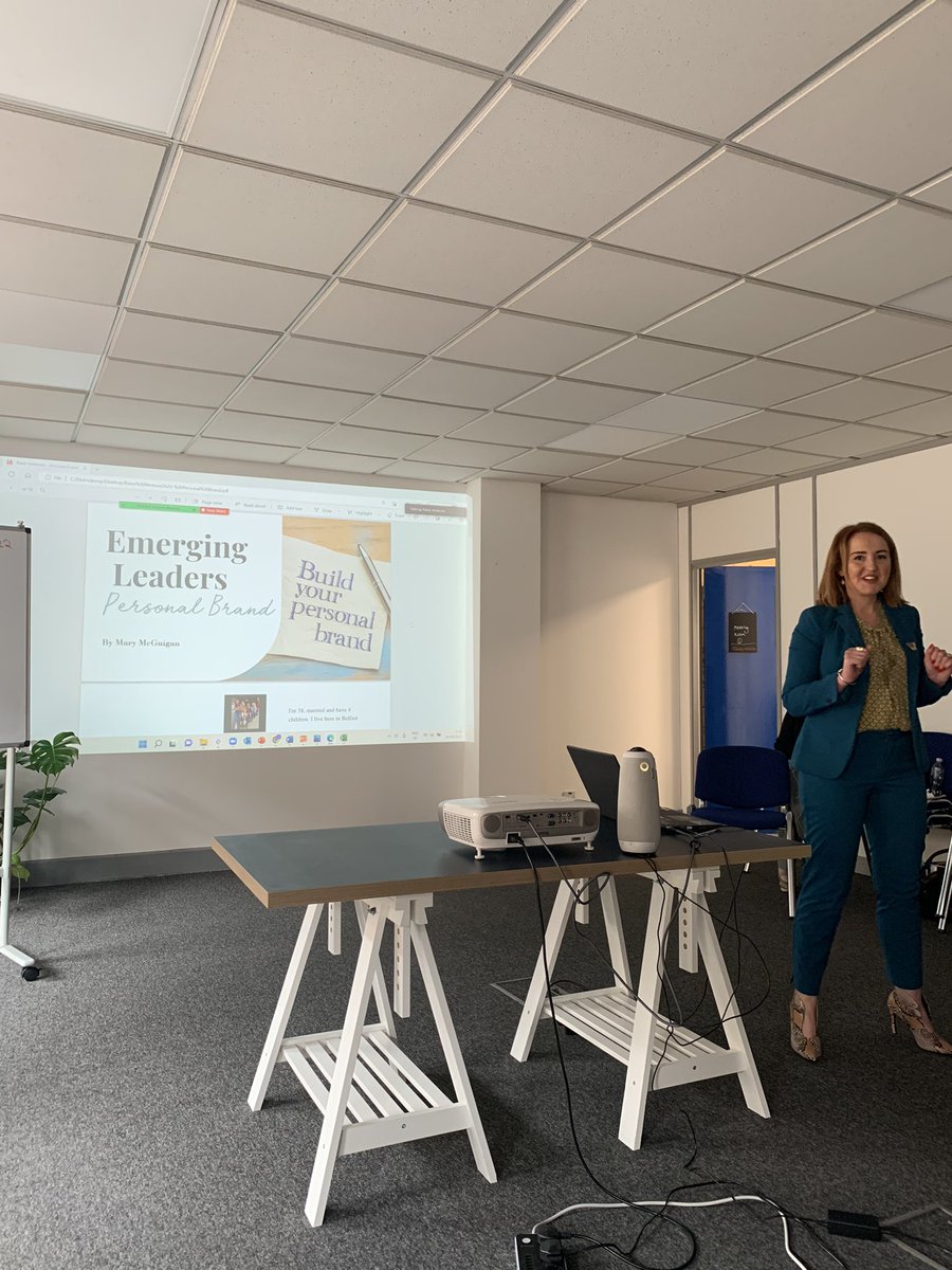 103things tweet media