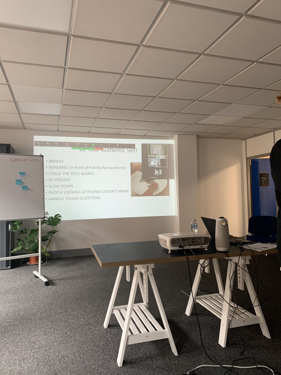 103things tweet media