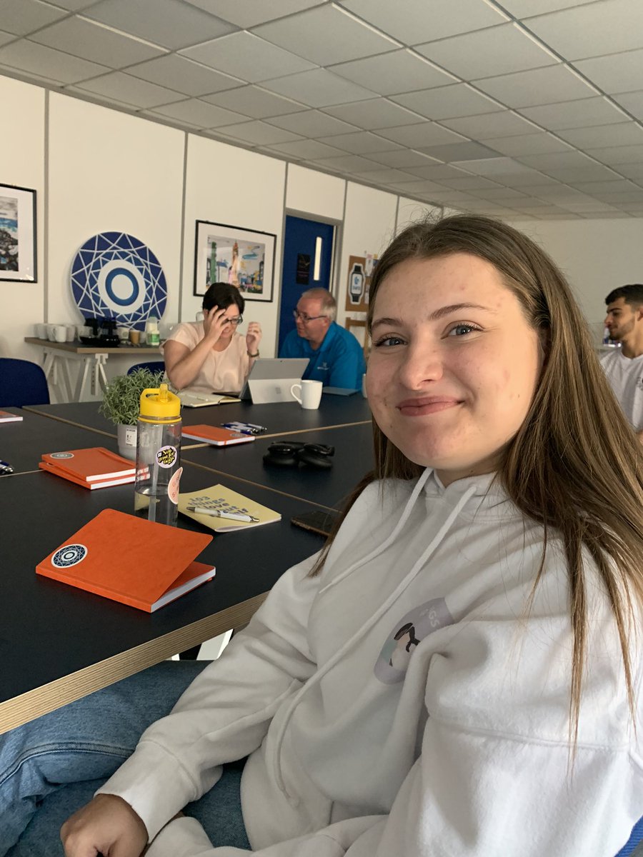 103things tweet media