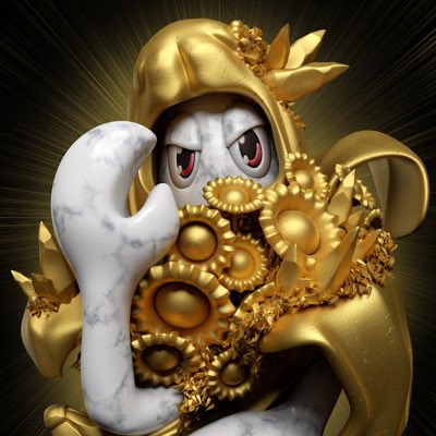 The Lobstars tweet media