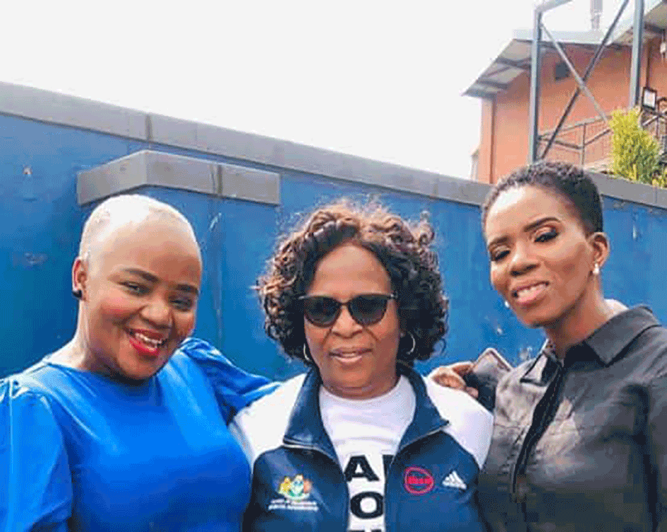 umlazitimes's tweet photo. Ugqugquzele intsha ngokuqaphela ubungozi bezidakamizwa

Full story here https://t.co/E8bFQxPJcL

#umlazitimes #tabloidnewspapers #communitynews https://t.co/qGTgpErXsv