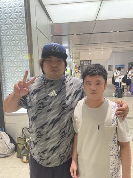 Syamu Gameとは シャムゲームとは 単語記事 ニコニコ大百科