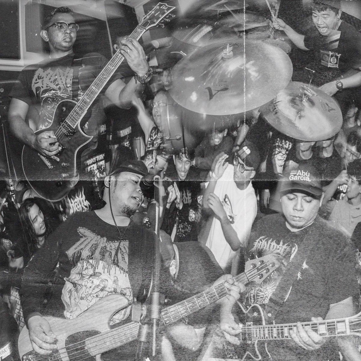 Sick edit by <a href="/xxxbakedscumxxx/">Civillian Bastard</a>