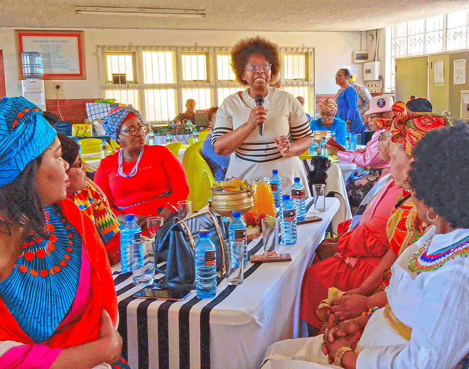 umlazitimes's tweet photo. Kukhulekelwe ukuphepha kwezingane nabesifazane ebandleni lamaWeseli

Full story here https://t.co/YbuhHE1eI0

#umlazitimes #tabloidnewspapers #communitynews https://t.co/JglNNAM66D