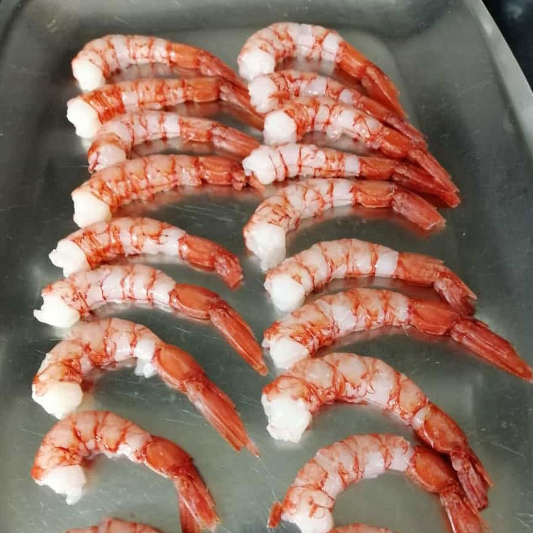 Al di là di quello che possiamo pensare quanto sia complicato, per fare un buon ristorante ci vogliono piatti semplici e prodotti di alta Qualità, oltre ad un’attenta cura al cliente. 
#qualità #timemanagement #ristoratori #healty #foodcostcontrol #cucinasana #bestrestaurant