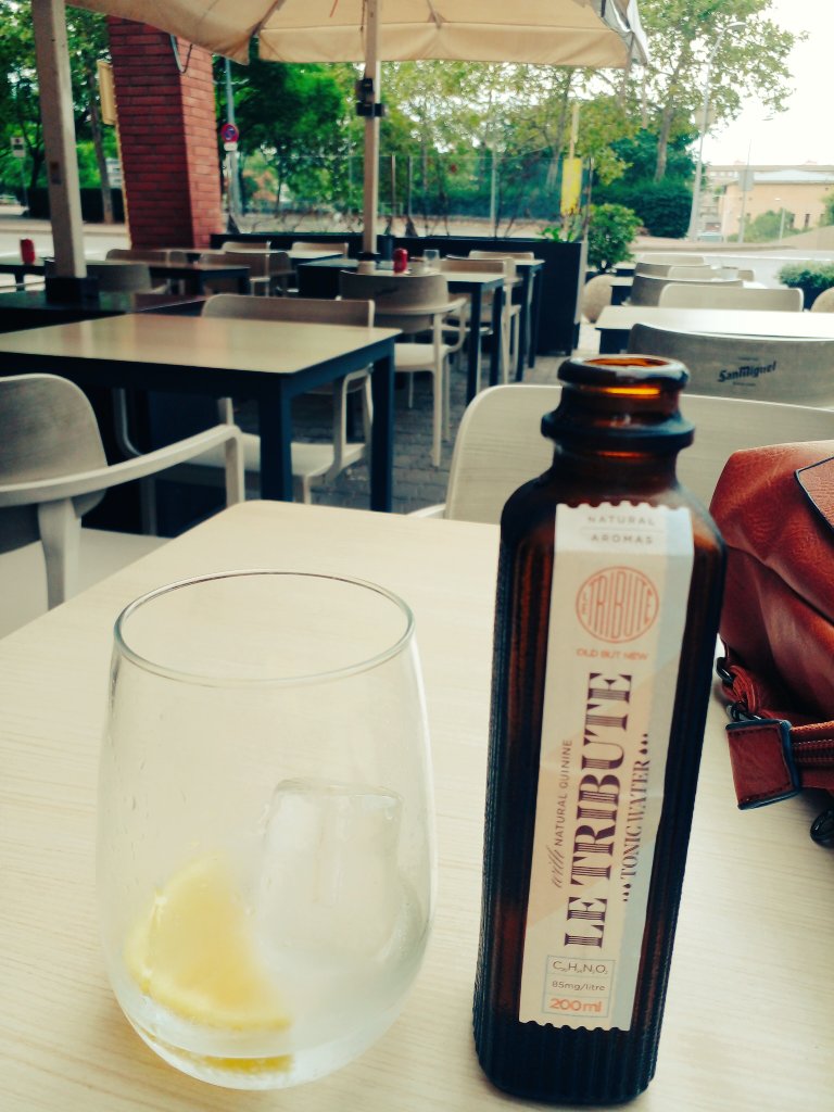 Aries121078's tweet image. #timebreak 🍸