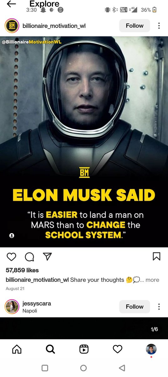 Mihir067's tweet photo. If it's true or not but i want to change it, with your help and resources.
For real @elonmusk 
And many other things. https://t.co/R2cok4L9iR