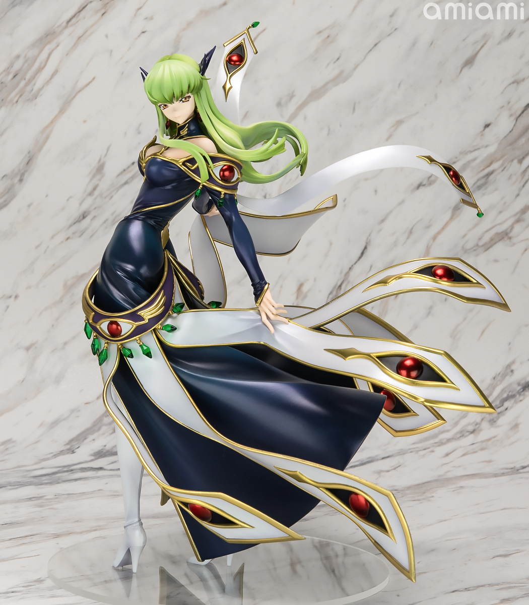 あみあみニュース Amiamihobbynews Twitter