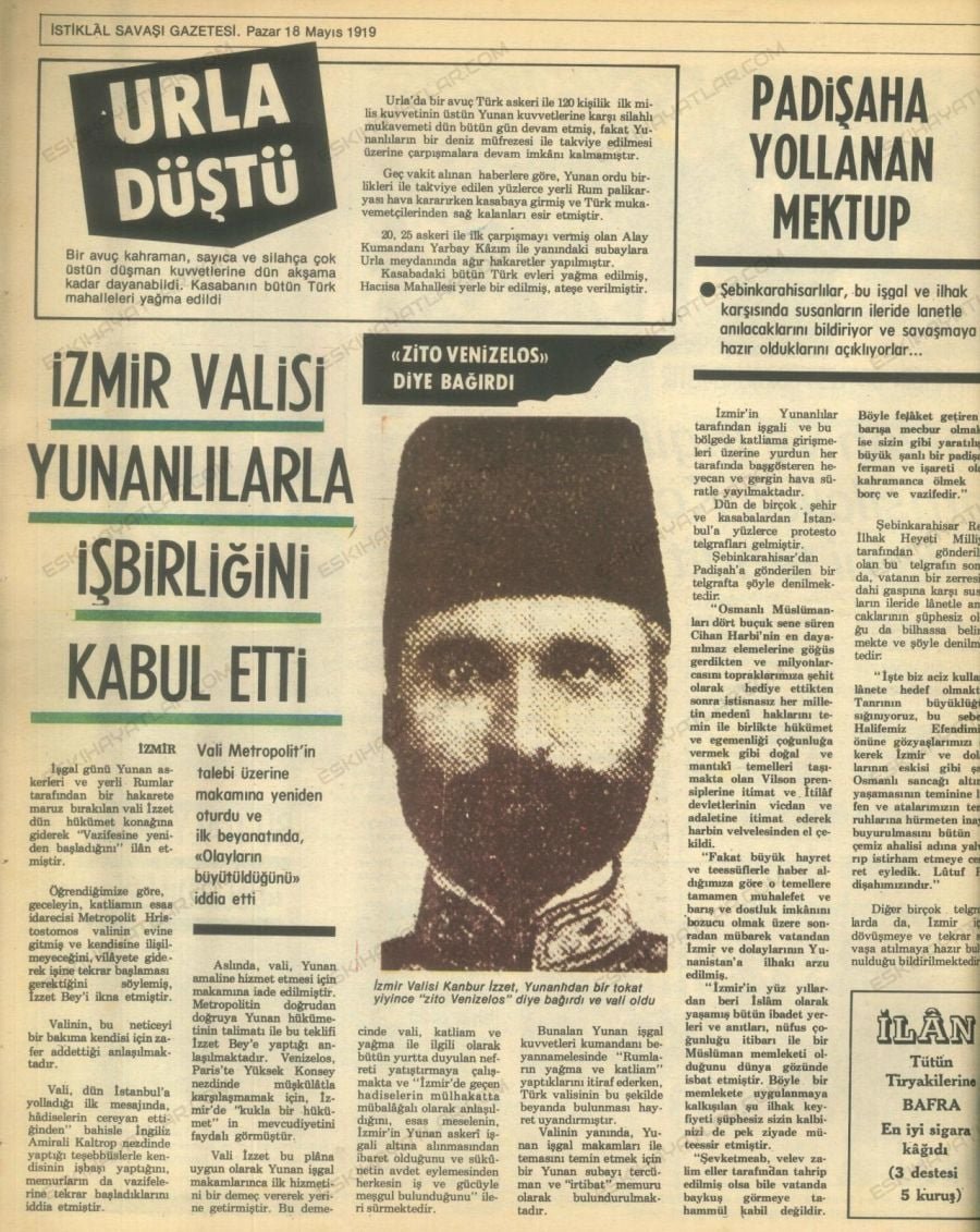 tarihindogrular-on-twitter-1-zmir-i-yunan-ordusuna-teslim-eden
