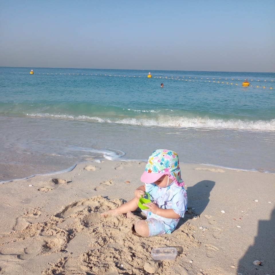 Happy bank holiday Monday!
What are you doing with your extra day? Don’t feel obligated to do anything! Don't compare to others, comparison is the thief of joy!
#bankholiday #monday #happymonday #newweek  #worklifebalance #dontcompare #workingmum #workingparents #flexibleworking