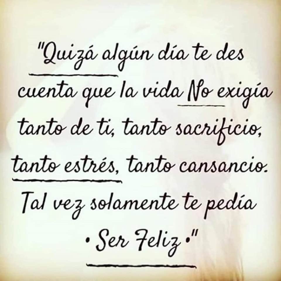 Nota del día vía <a href="/marcodiaz72/">MADP</a>