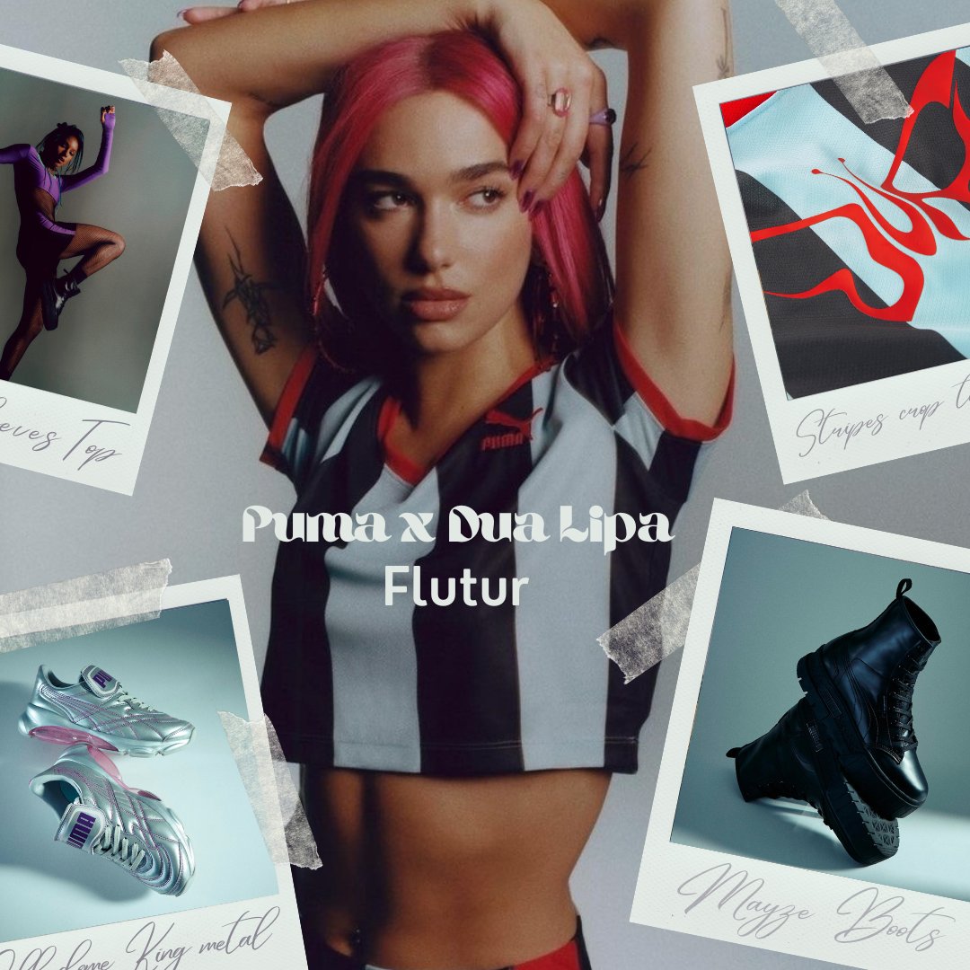 ATIPICI SHOP tweet media