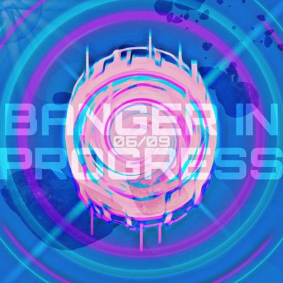 UTC_Picasso's tweet photo. #NouvellePhotoDeProfil https://t.co/e1ms5te9qv