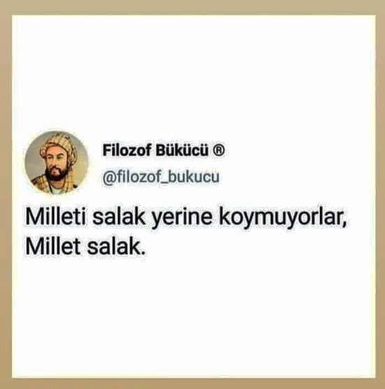 ilhandiilek's tweet photo. Ünsal Ban ve Zehra Taşkesenlioğlu olayının perde arkası! https://t.co/DypOIzcM3m