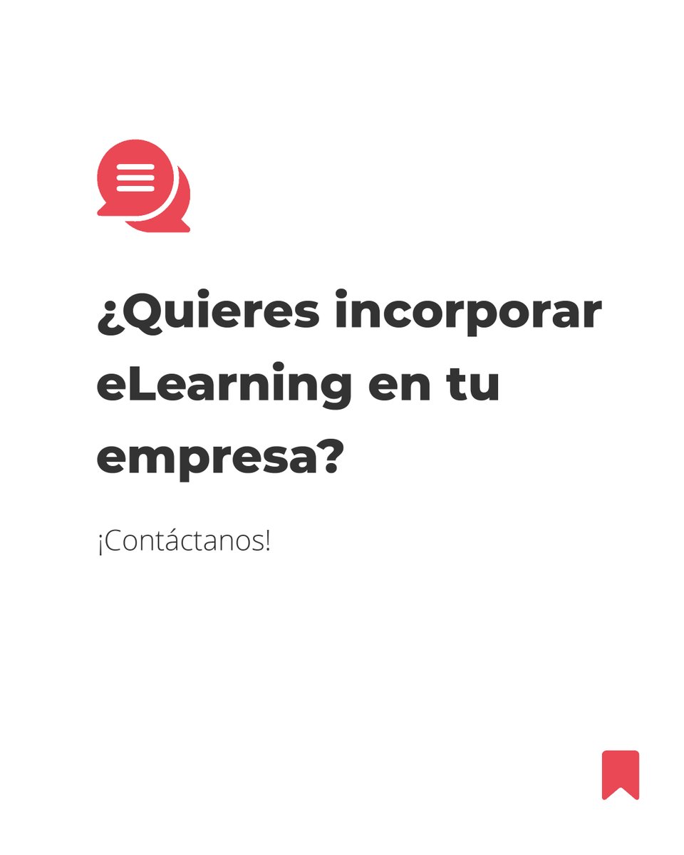 SEIDOR Opentrends tweet media