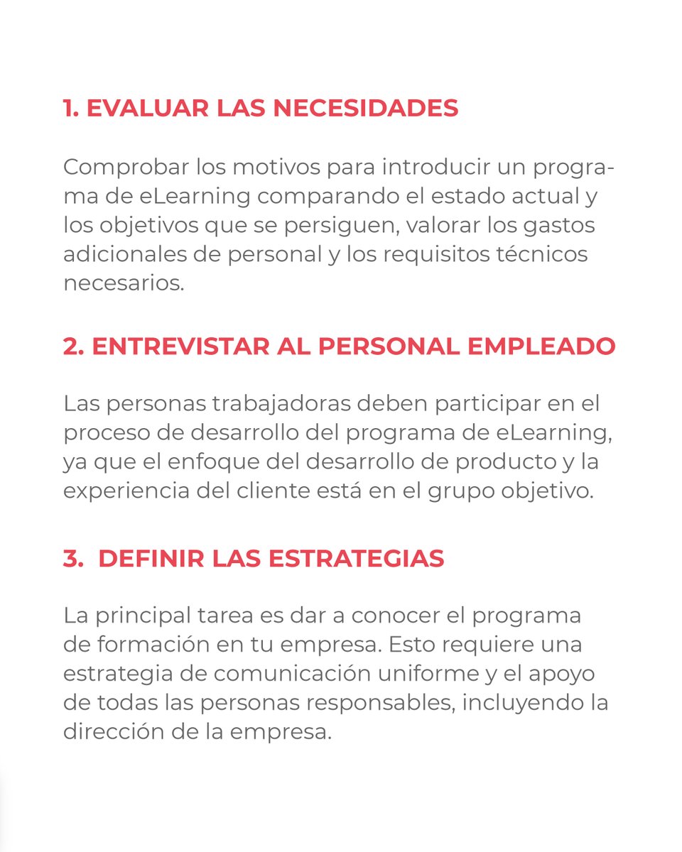 SEIDOR Opentrends tweet media