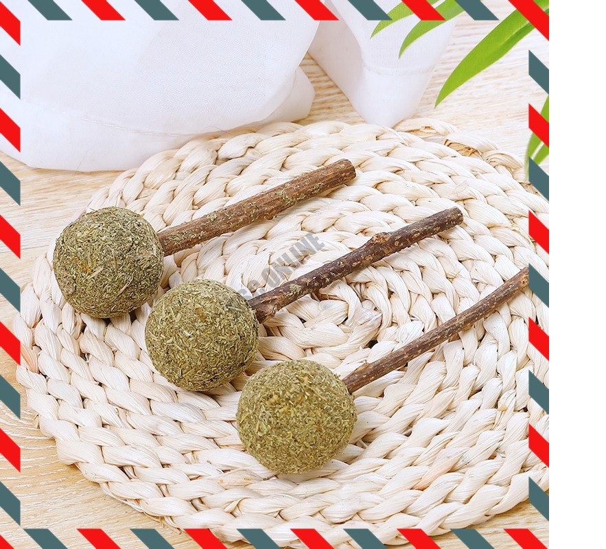 Marie B & the Rebel Raggie Crew tweet media