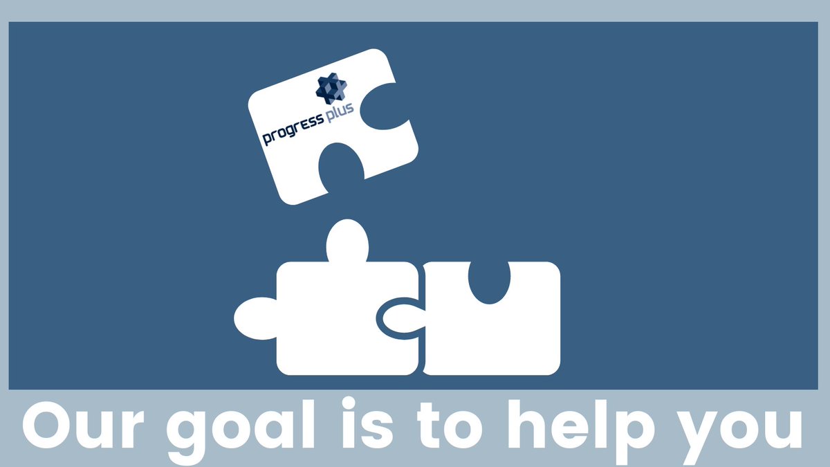 ProgressPlus tweet media