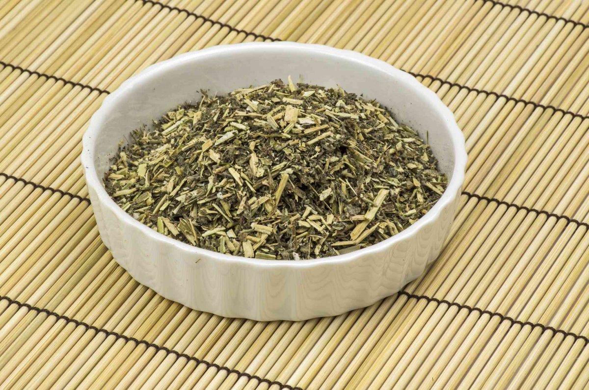 Marie B & the Rebel Raggie Crew tweet media