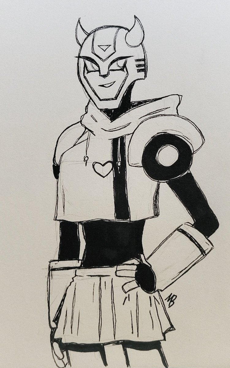 MarimoBushido's tweet photo. so i imagine sari spent a few months sewing a car sized outfit for him
-
#transformers #transformersanimated #bumblebee #tfa https://t.co/Qjz2t32PBt