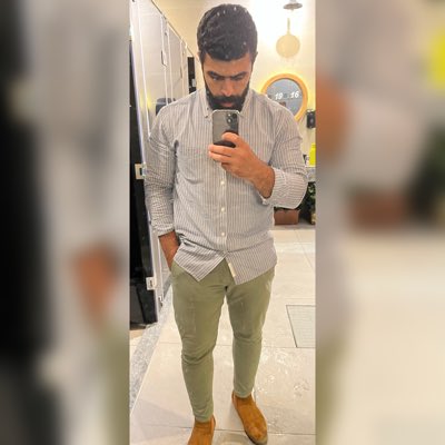 OMosllum's tweet photo. #NewProfilePic https://t.co/N1AoBPA4va