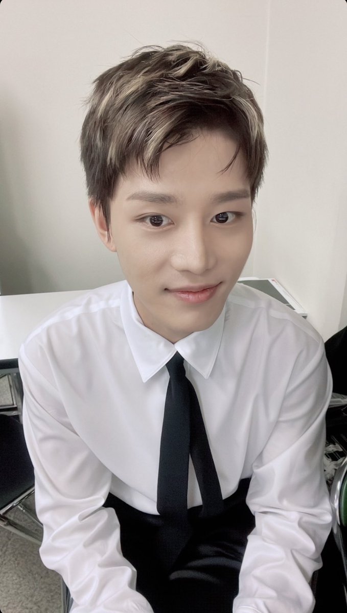 moontaeilfess's tweet photo. -mti

maba                           semester akhir
https://t.co/DXQ6tethXt