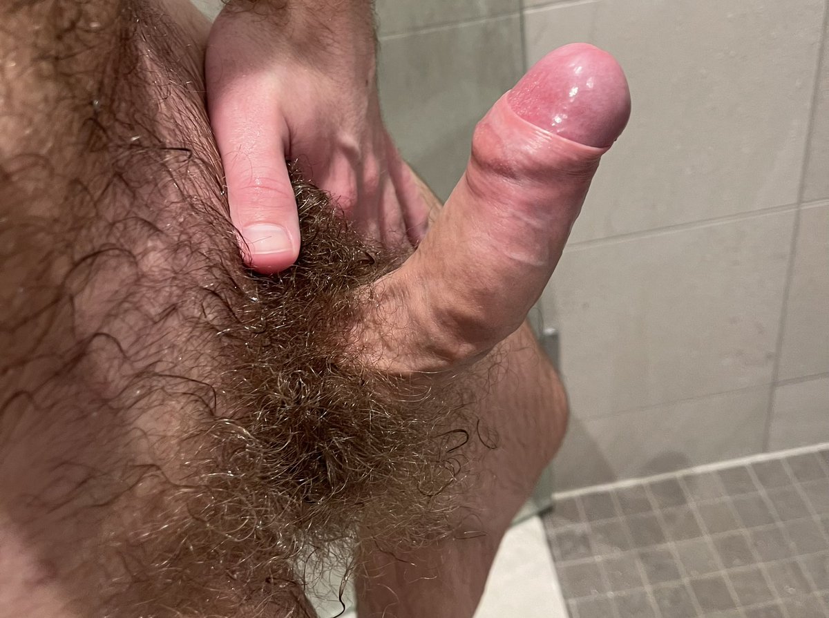 Wolfboyfenris's tweet photo. Yes boy…. Down on the floor where you belong… then put it in your mouth…😏 https://t.co/0o1ikG7MKK