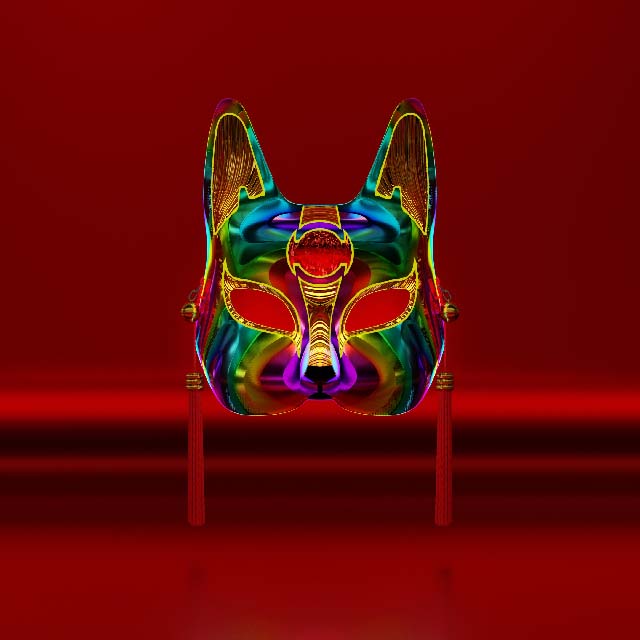 MKMbeNFT's tweet photo. 🚨MKMV Vol. 2🚨
😱MKMV 061😱
▶️Low Res Sample👇
#NFT #NFTs #ftart #NFTCommunity https://t.co/kDXfro4UfO