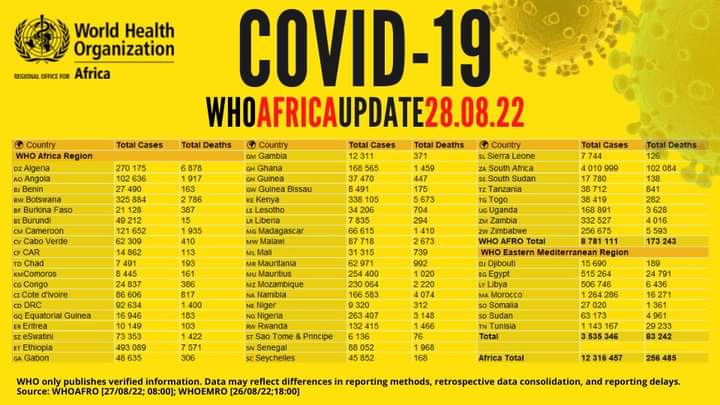 Britney Ngalingbo tweet media