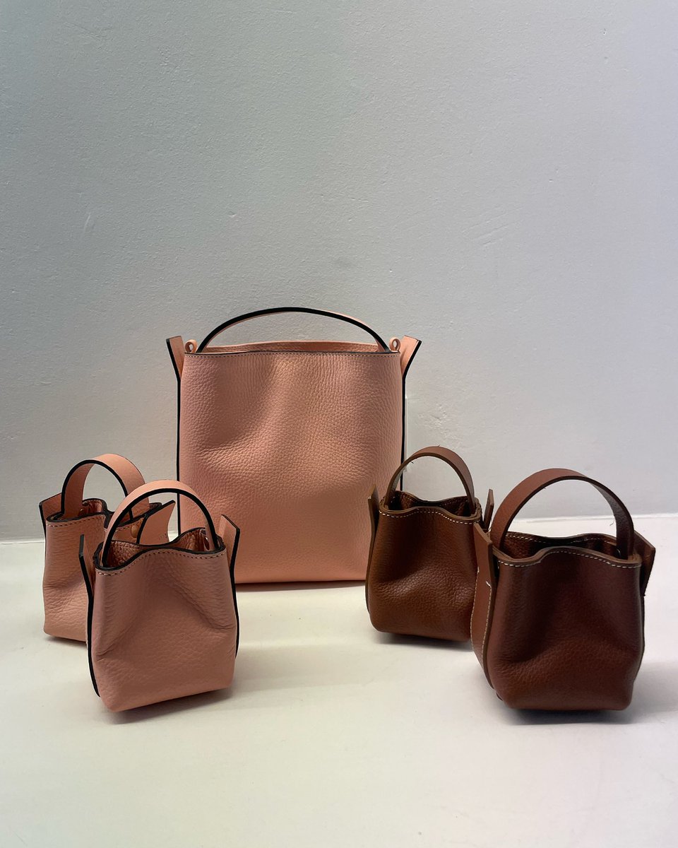 Los colores de entretiempo by Roberto Torretta