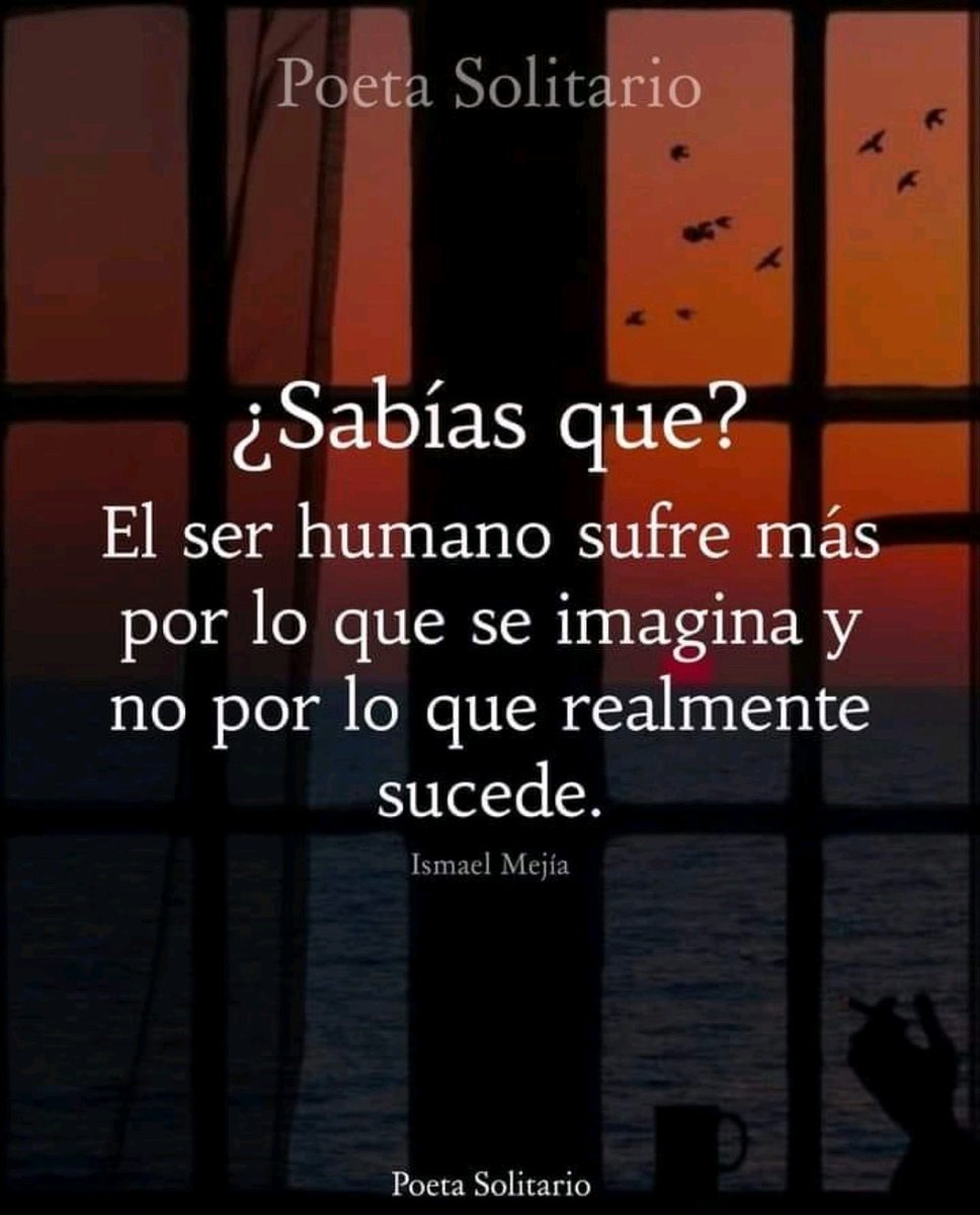 marcoarroyoy's tweet photo. https://t.co/XeCAPqONTt