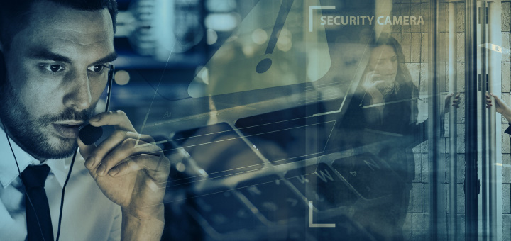 De term #Red_Teaming komt uit het leger. 
In #cybersecurity wordt Red Teaming ingezet om de #informatiebeveiliging te testen met realistische aanvallen, waarbij gebruik wordt gemaakt van de nieuwste technieken die echte criminelen ook gebruiken.
bit.ly/3wGqEnJ