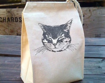 Marie B & the Rebel Raggie Crew tweet media