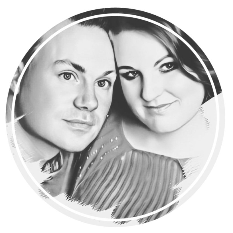 ShaneJordan2013's tweet photo. #NewProfilePic https://t.co/mMYR8zNiek